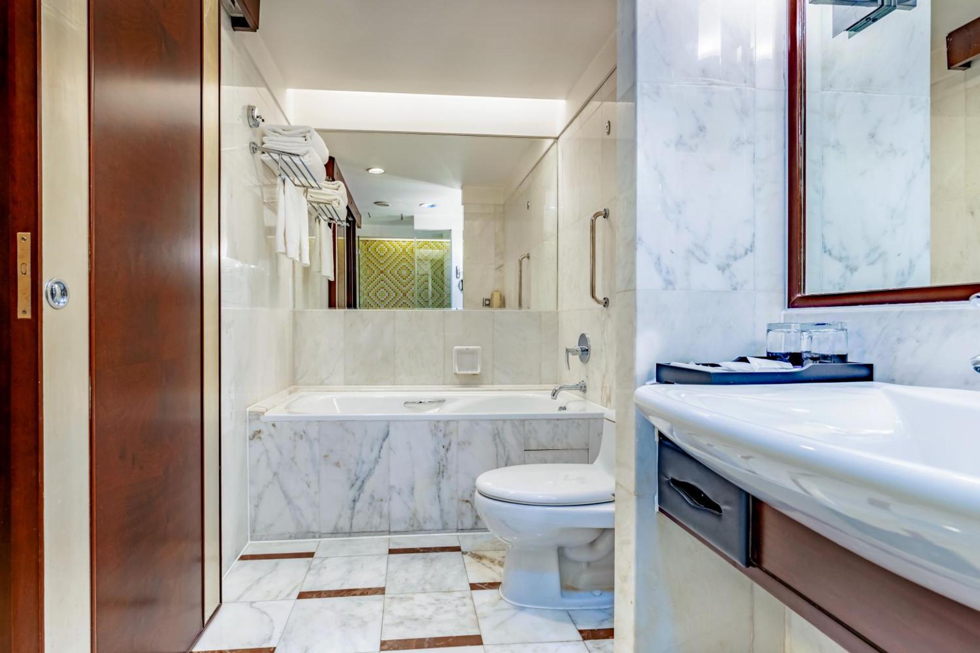 Muyi H Hotel Changsha City Centre Extérieur photo