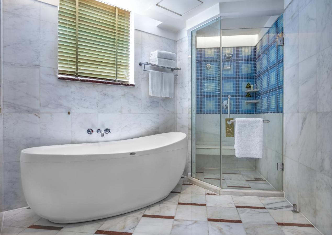 Muyi H Hotel Changsha City Centre Extérieur photo